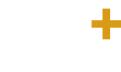 PH888 Responsible