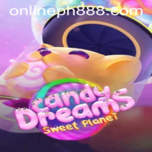 Embark on a Sweet Adventure: Discover CandyDreams