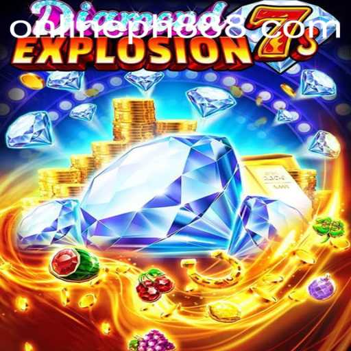 Exploring the Thrilling World of DiamondExplosion7s with PH888: A Game Changer in 2023