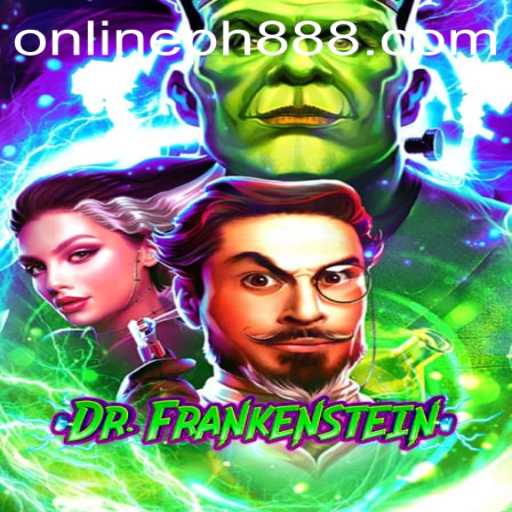 Unraveling the Mysteries of DrFrankenstein and PH888: A Captivating Gaming Experience
