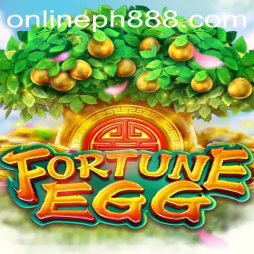 Discover the Enchanting World of FortuneEgg: A Game of Strategy and Luck
