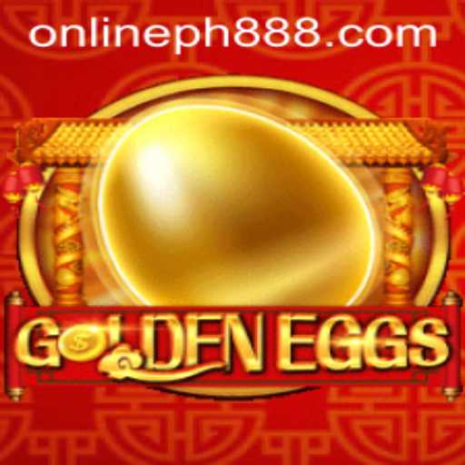 GoldenEggs: A Thrilling Adventure in Gaming
