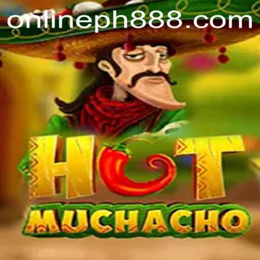Explore the Vibrant World of HotMuchacho: A Game Like No Other