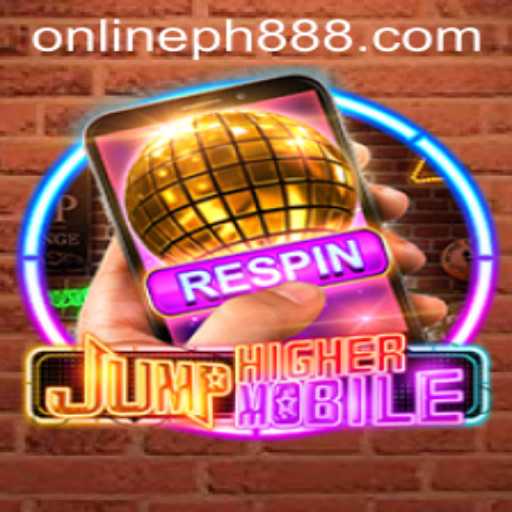 JumpHighermobile: The Game Revolutionizing Mobile Gaming