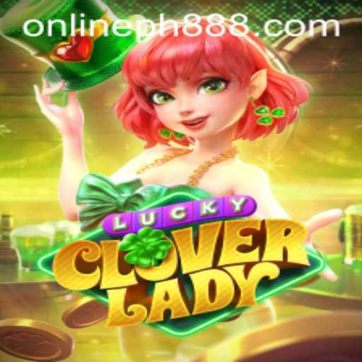 Discover the Magic of LuckyCloverLady: A Fascinating Online Gaming Experience