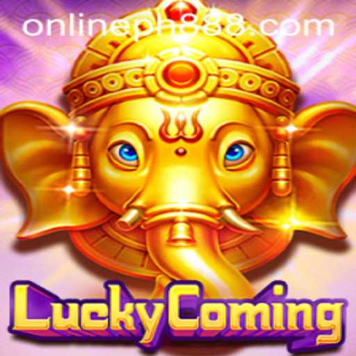Exploring LuckyComing: A Comprehensive Guide to the Game PH888