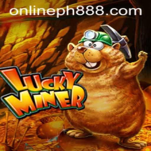 Unearthing the Thrills of LuckyMiner PH888: A Detailed Insight into the Game