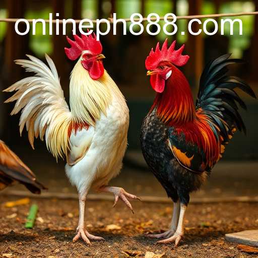 poker heads-up um contra um