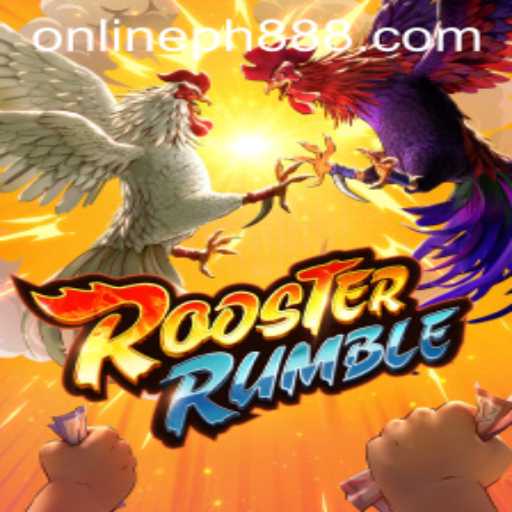 Discovering RoosterRumble: The Exciting World of PH888's Thrilling New Game