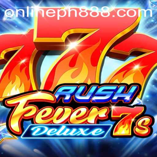 Delve into the Thrill of RushFever7sDeluxe: Game Description, Introduction, and Rules