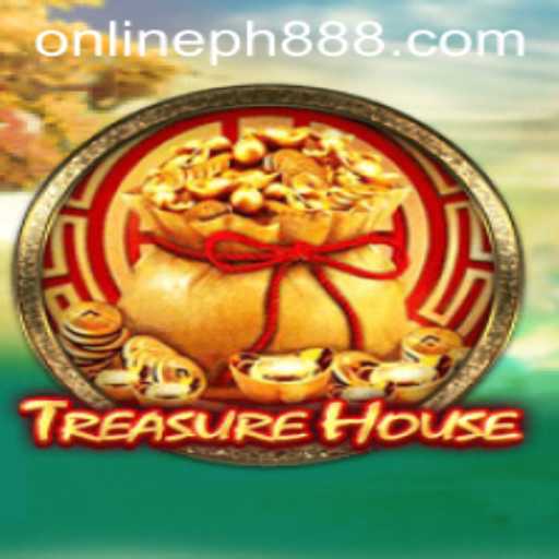 Discover the Exciting World of TreasureHouse: A New Adventure Awaits